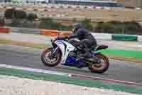 May-2023;motorbikes;no-limits;peter-wileman-photography;portimao;portugal;trackday-digital-images